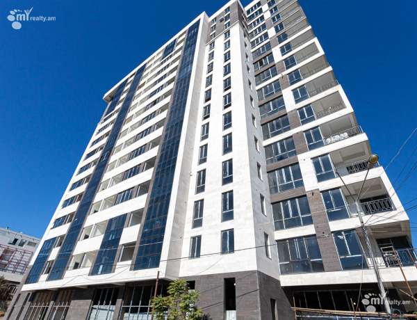 3-bedroom/apartment-for-sale-in-new-construction/Gogol+St/Kanaqer-Zeytun/Yerevan