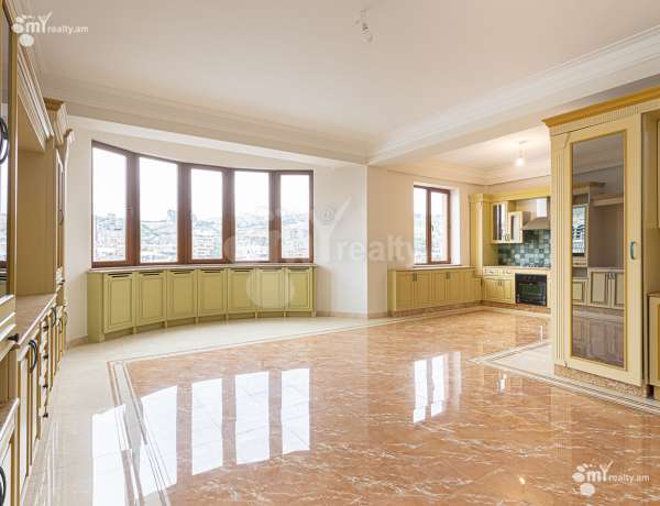 3-bedroom/apartment-for-sale-in-new-construction/Vardanants+St/Center/Yerevan