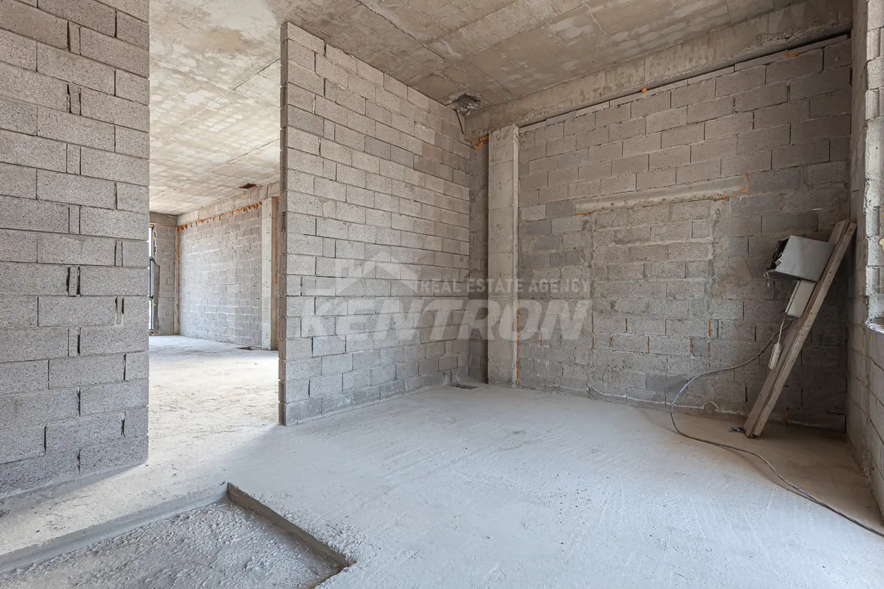 House for sale Ghevont Alishan street, Vahagnie Yerevan, 157790