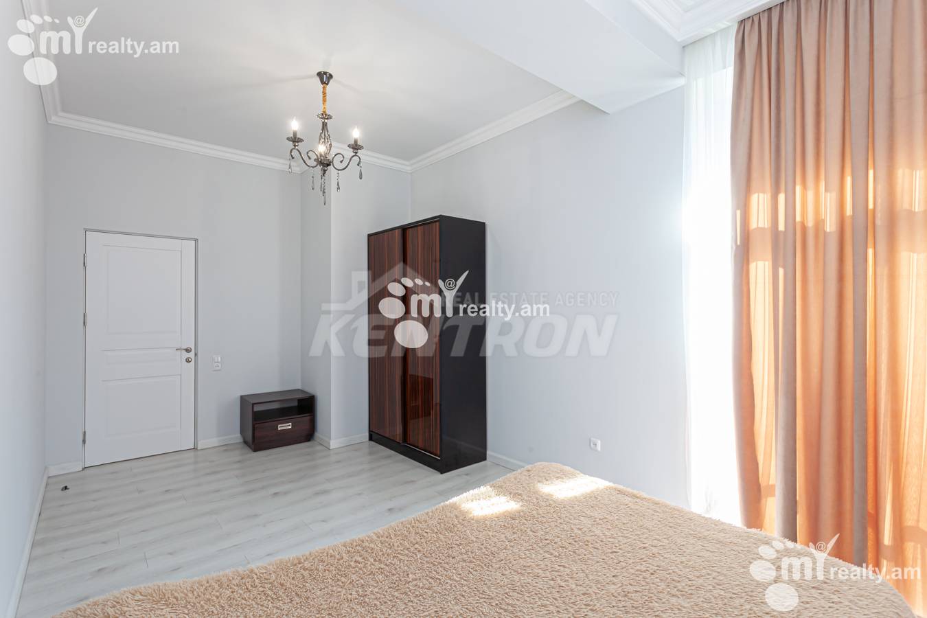 3 bedroom apartment for rent Arabkir 25 St, Arabkir Yerevan, 152024