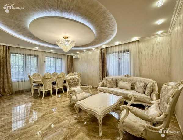 house-for-sale/Quchak+district/Avan/Yerevan