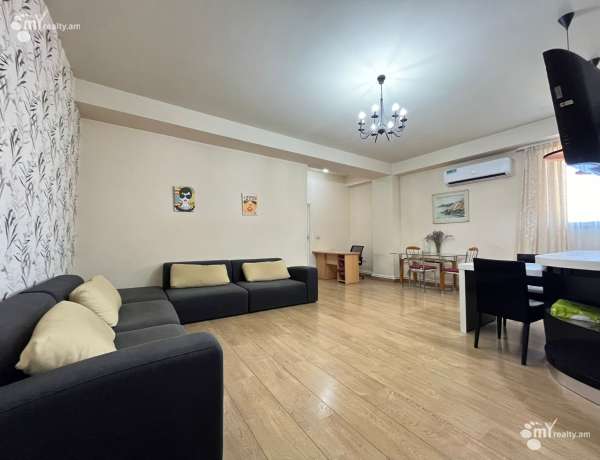 snyat-kvartiru-v-novostroyke/3-komnatnaya/Hr.Kochar+St/Arabkir/Yerevan