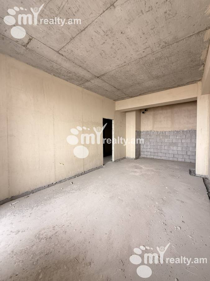 2 bedroom apartment for sale M․ Melqonyan str, Malatja-Sebastja Yerevan, 157624