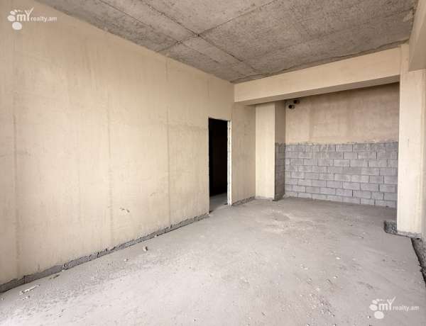 2-senyakanoc-bnakaran-vacharq-Yerevan-Malatia-Sebastia