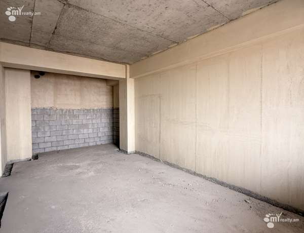 2-senyakanoc-bnakaran-vacharq-Yerevan-Malatia-Sebastia