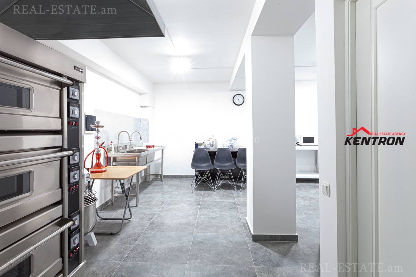 Առանձնատուն  Դուրյան թաղ, Ավան Երևան, 129871