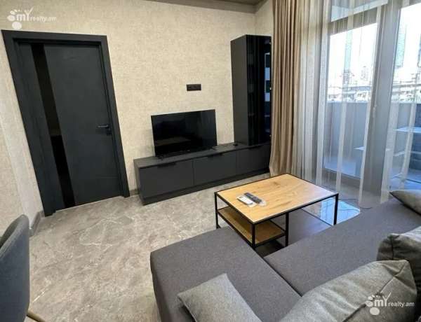 2-bedroom/apartment-for-rent/Mikoyan+St/Davtashen/Yerevan