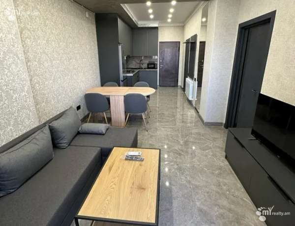 2-senyakanoc-bnakaran-vardzakalutyun-Yerevan-Davtashen