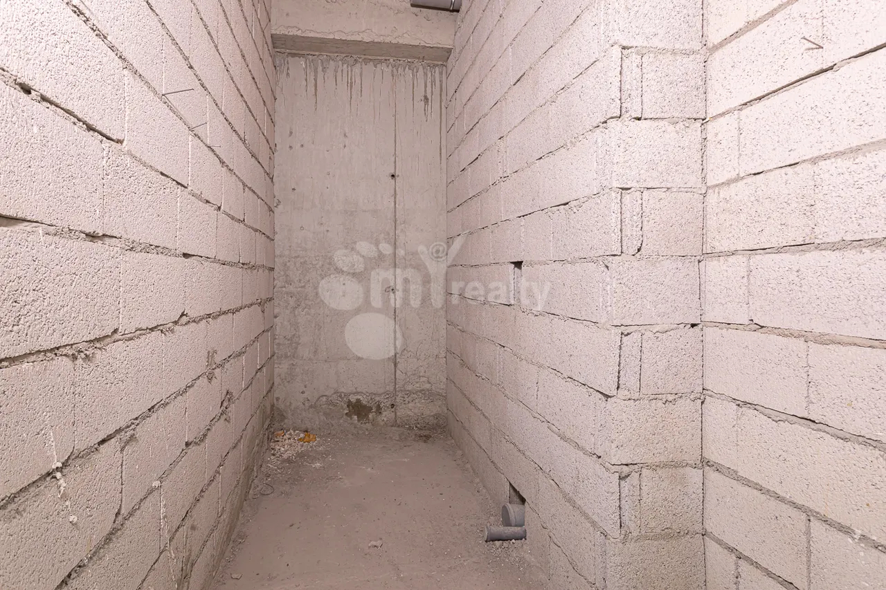 3 bedroom apartment for sale Khudyakov St, Avan Yerevan, 158338