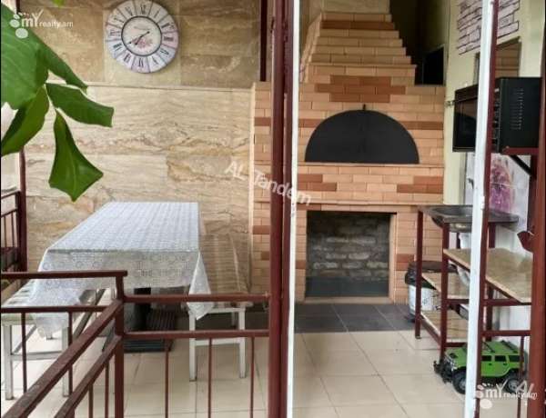 arandznatun-vacharq-Kotayk-Nurnus