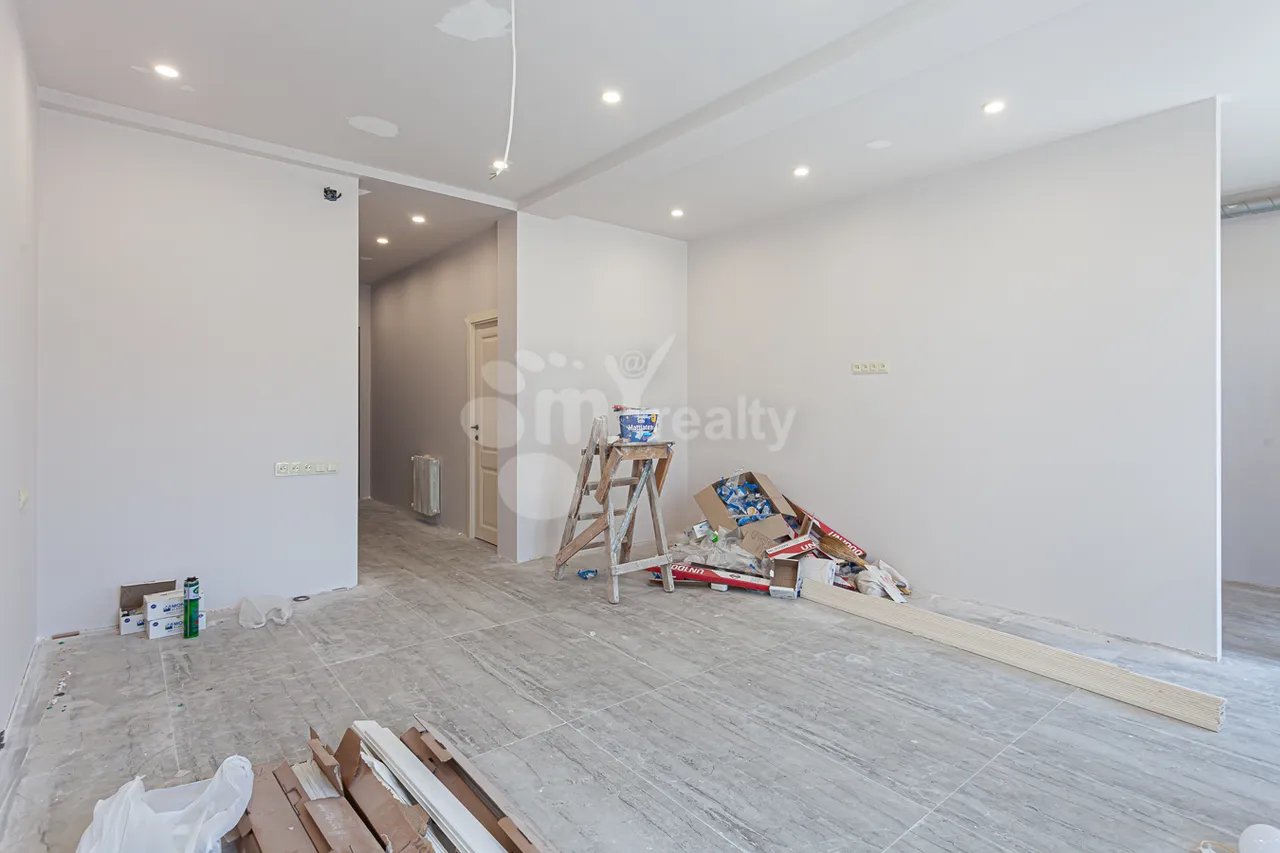 House for sale 44th street, آبشار کوتایک, 160801