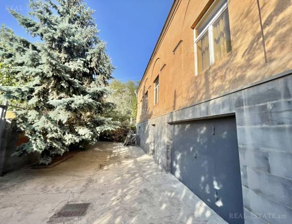 house-for-sale/Yerznkyan+St/Arabkir/Yerevan