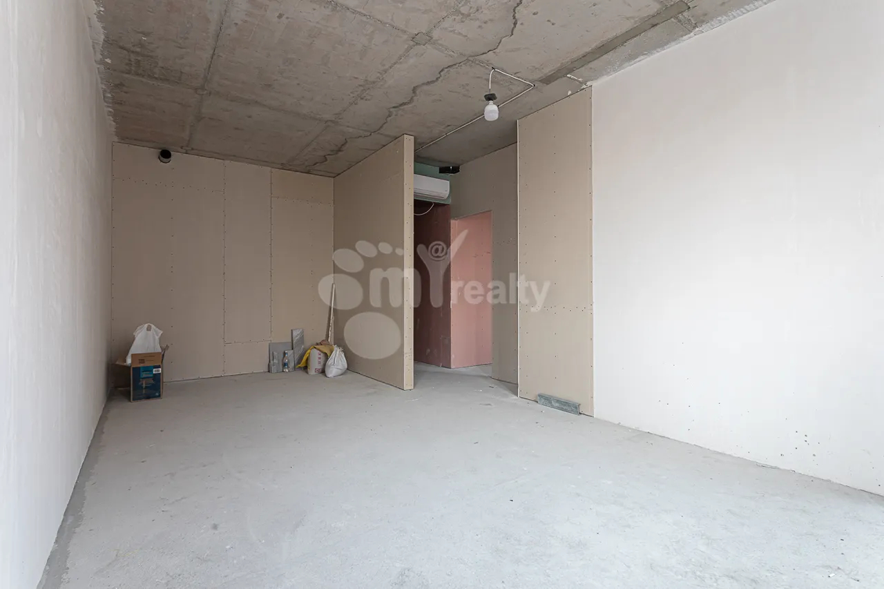 Купить 2 комнатную квартиру Шираз ул, Ачапняк Ереван, 157961