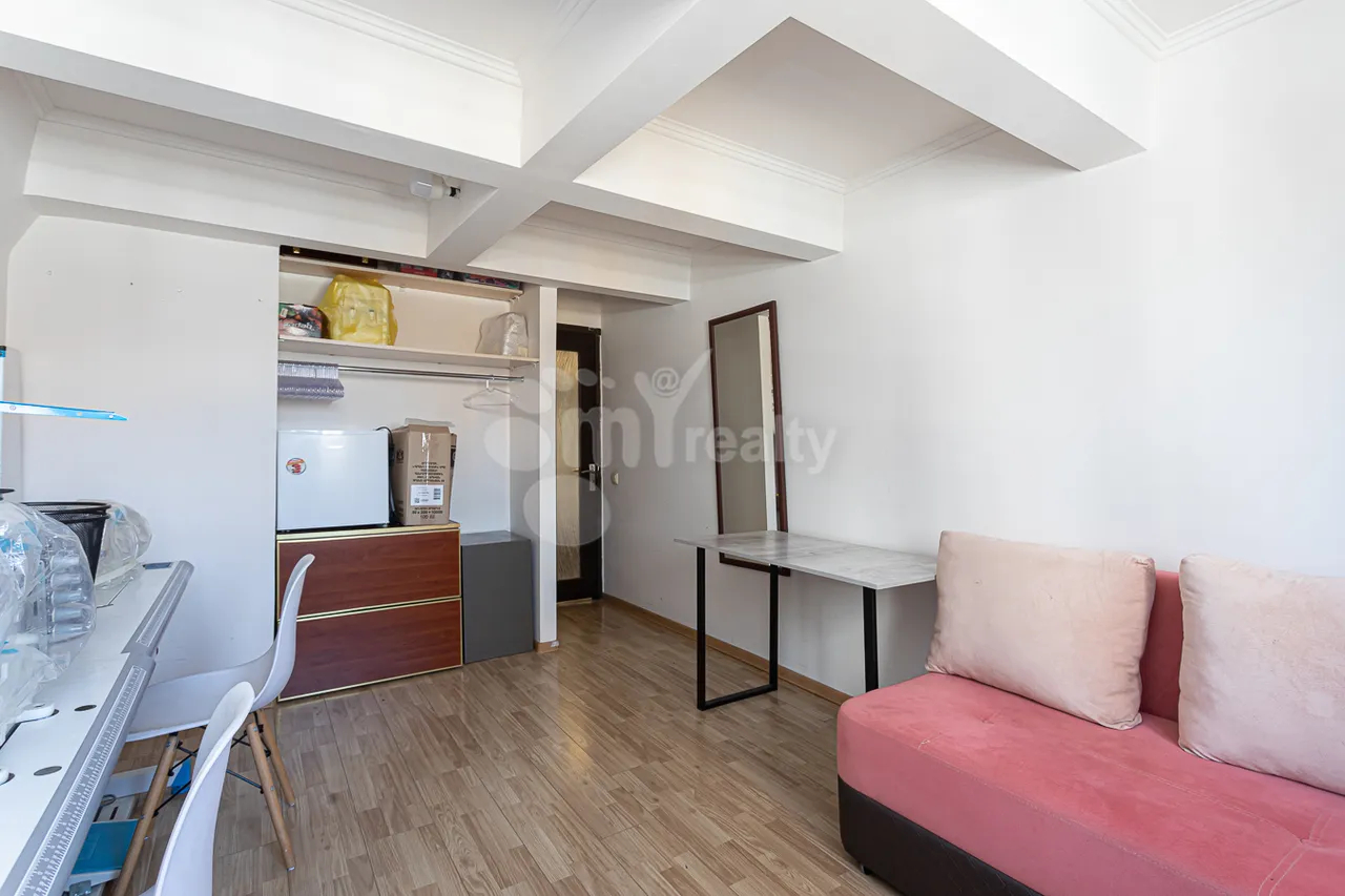 4 bedroom apartment for sale Arshakunyats Ave, Chengavite Yerevan, 157517