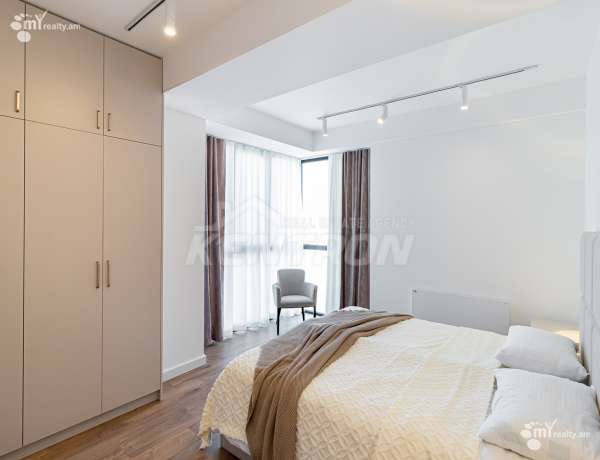 4-senyakanoc-bnakaran-vacharq-Yerevan-Avan