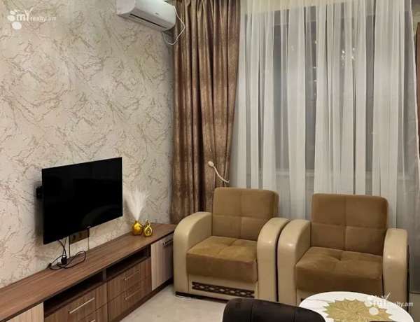 2-senyakanoc-bnakaran-vacharq-Yerevan-Kanaqer-Zeytun