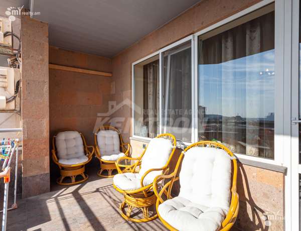 4-senyakanoc-bnakaran-vacharq-Yerevan-Center