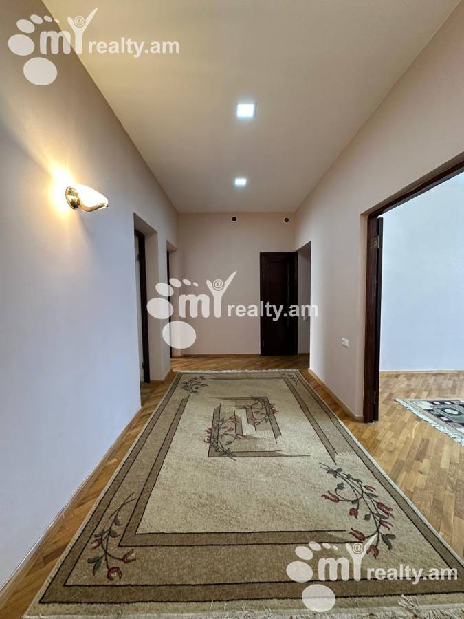 2 bedroom apartment for sale Komitas Ave, Arabkir Yerevan, 159254