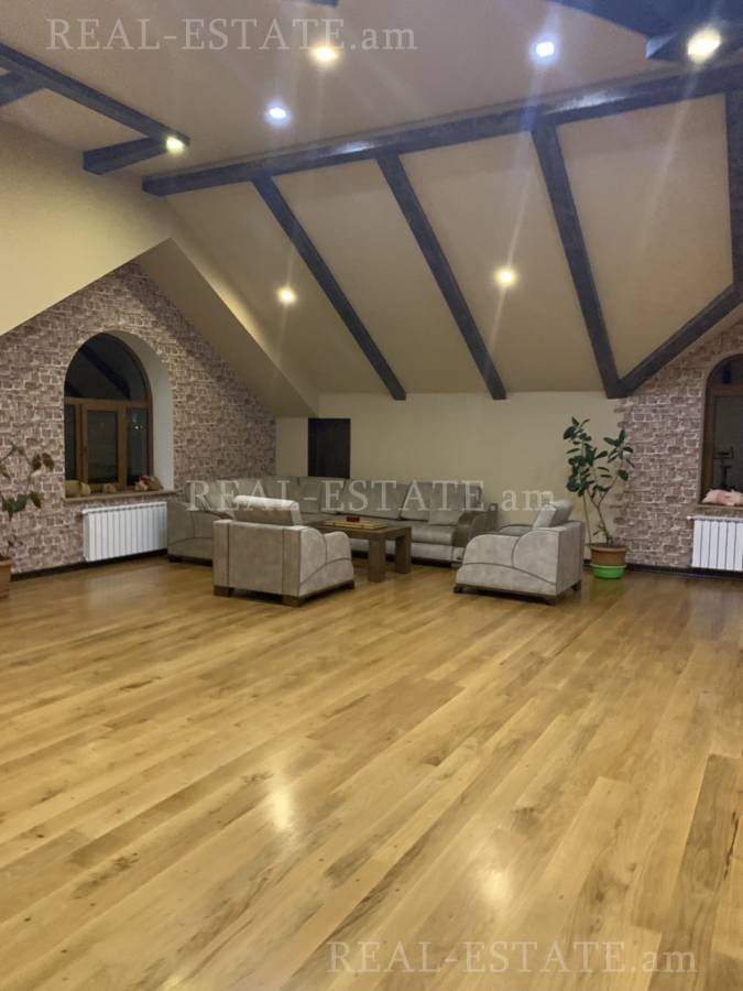 Купить дом Норк 17ый ул, Норк-Мараш Ереван, 72904