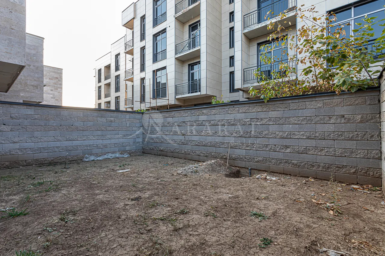 House for sale Aghababyan St, Davtachène Yerevan, 157572