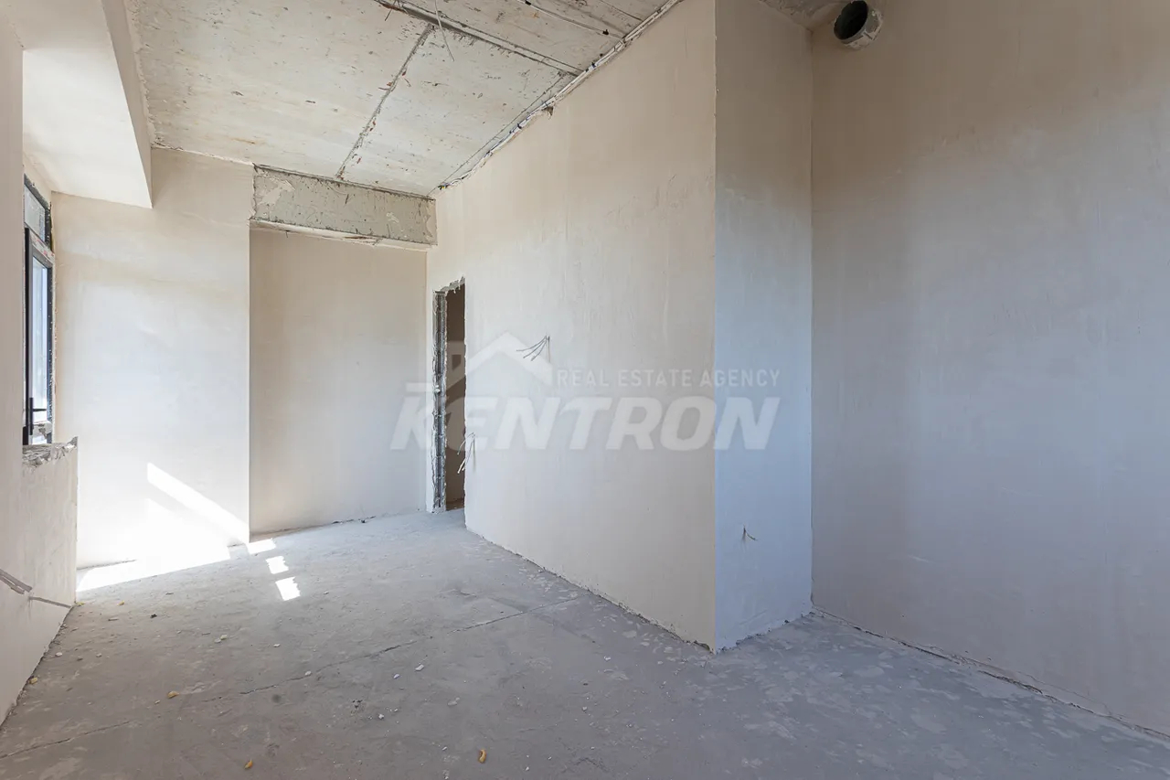 4 bedroom apartment for sale Emineski St, Qanaqer- Sejtun Yerevan, 157243