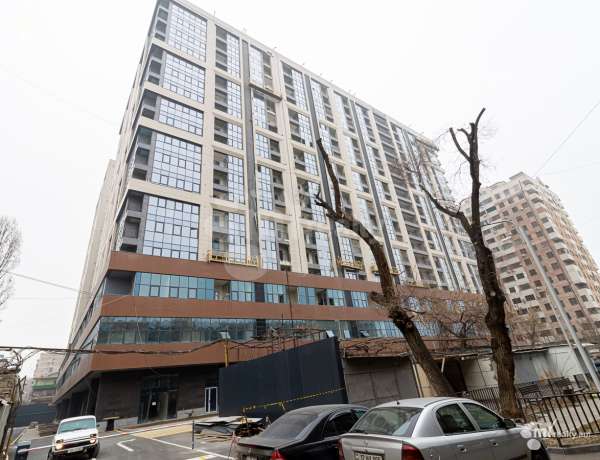 3-bedroom/apartment-for-sale-in-new-construction/Komitas+Ave/Arabkir/Yerevan