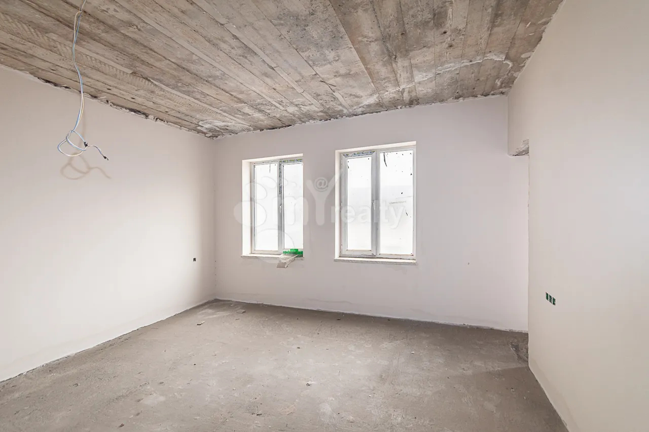 House for sale Erebuni St, Erébouni Yerevan, 159292