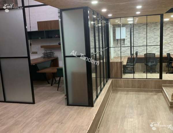 prodaja-kommercheskogo-pomesheniya/Antarayin+St/Center/Yerevan