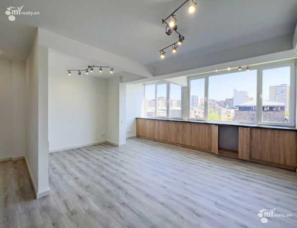 1-bedroom/apartment-for-sale/A.+Avetisyan+St/Arabkir/Yerevan