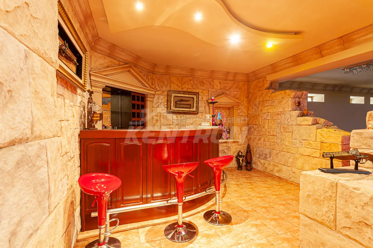 House for sale خیابان پیرومیان, داوتاشِن ایروان, 157261