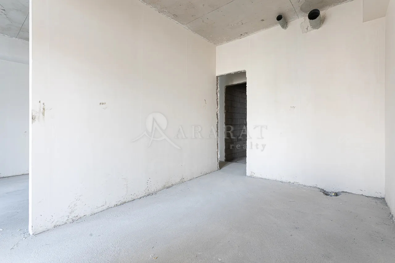 2 bedroom apartment for sale خیابان گِریبودوف, عربگیر ایروان, 157686