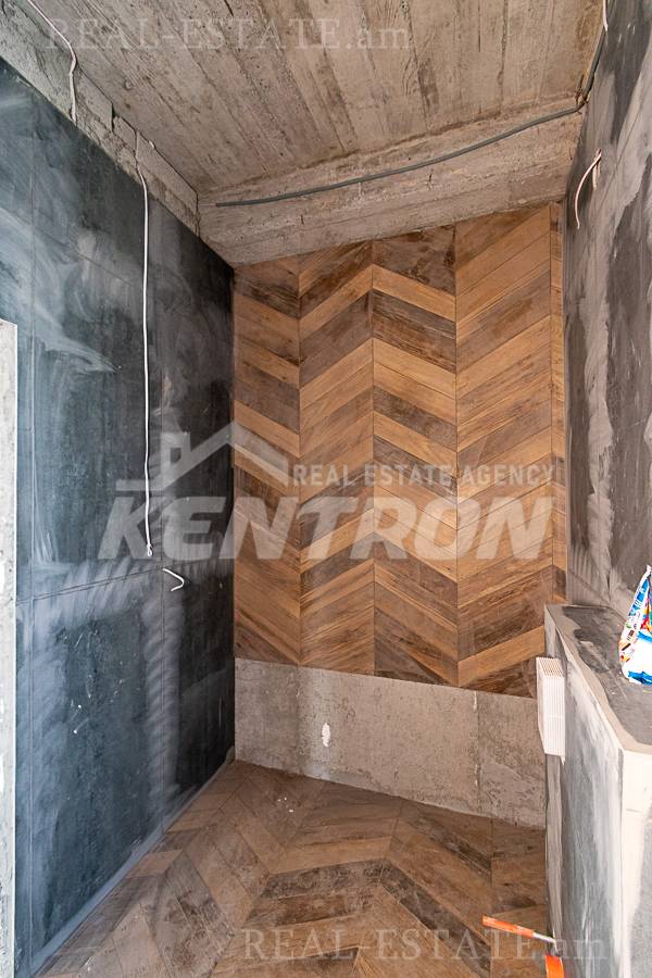 Купить дом Мгер Мкртчян, Аван Ереван, 139616