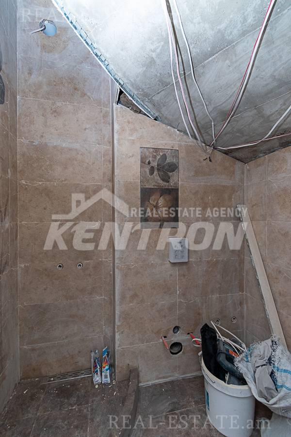 Купить дом Мгер Мкртчян, Аван Ереван, 139616