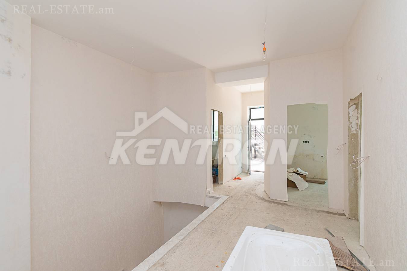 Купить дом Мгер Мкртчян, Аван Ереван, 139616