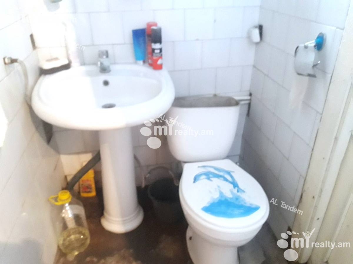 Առանձնատուն  Մաշտոց, Օշական Արագածոտն, 150084