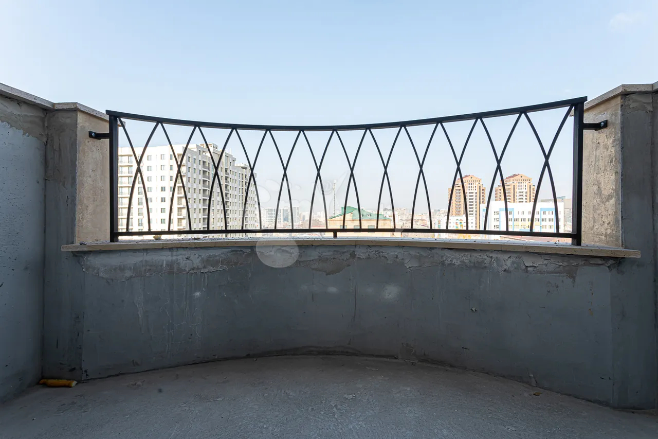 2 bedroom apartment for sale K. Ulnetsi St, Quanaquère-Zeytoun Yerevan, 158083