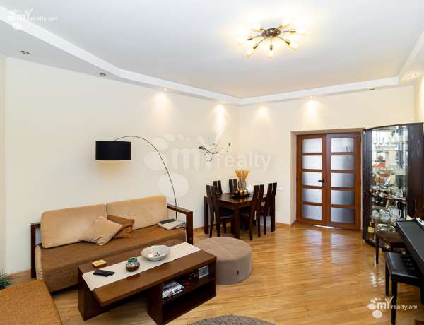 2-bedroom/apartment-for-sale/Komitas+Ave/Arabkir/Yerevan