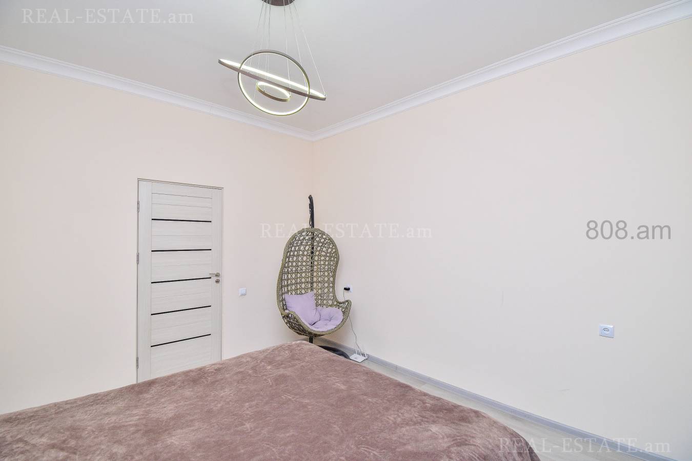 House for sale خیابان نازاربِکیان, آچاپنیاک ایروان, 127695