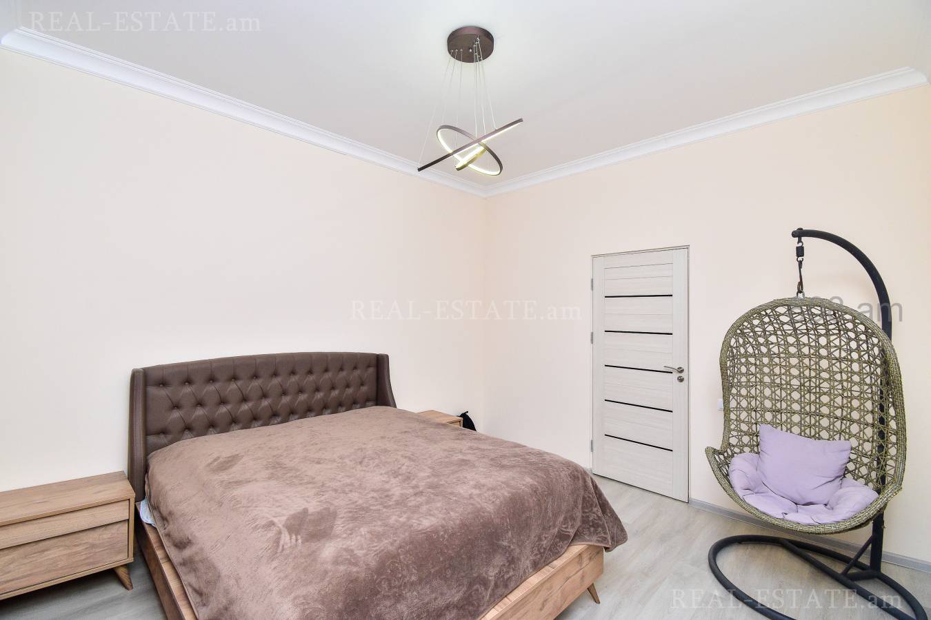 House for sale خیابان نازاربِکیان, آچاپنیاک ایروان, 127695