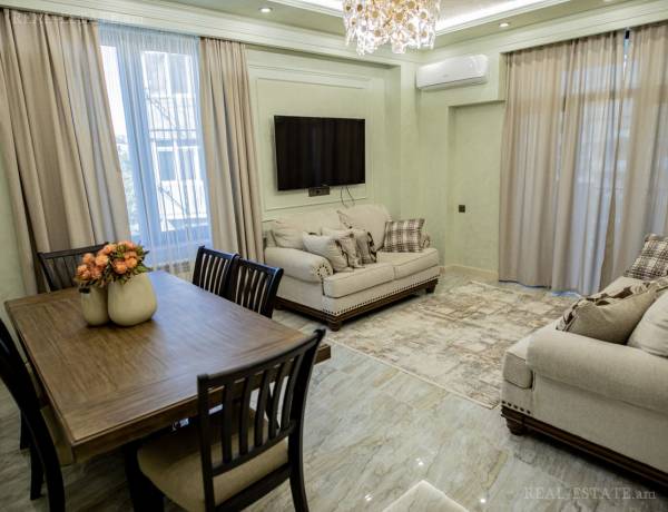 3-bedroom/apartment-for-sale-in-new-construction/Orbeli+Yeghbayrner+++St/Arabkir/Yerevan