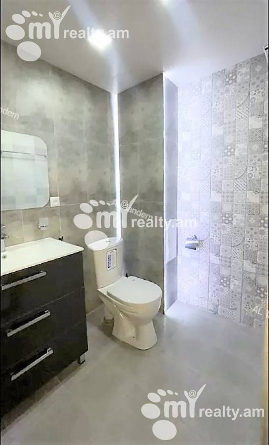 2 bedroom apartment for sale M.Khorenatsi St, Center Yerevan, 125211