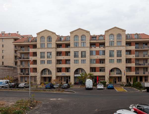 snyat-kvartiru-v-novostroyke/2-komnatnaya/Antarayin+St/Center/Yerevan