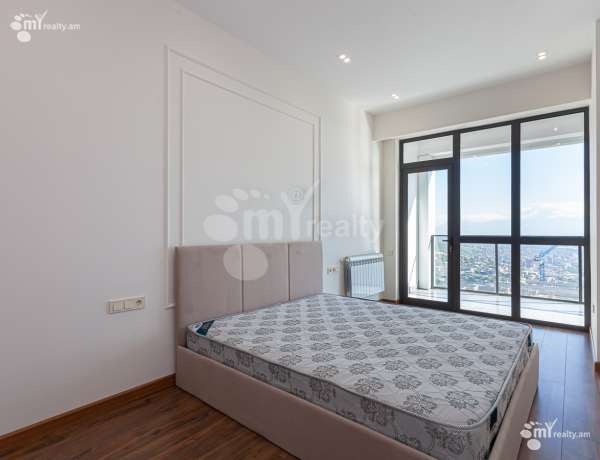 2-senyakanoc-bnakaran-vacharq-Yerevan-Qanaqer-Zeytun