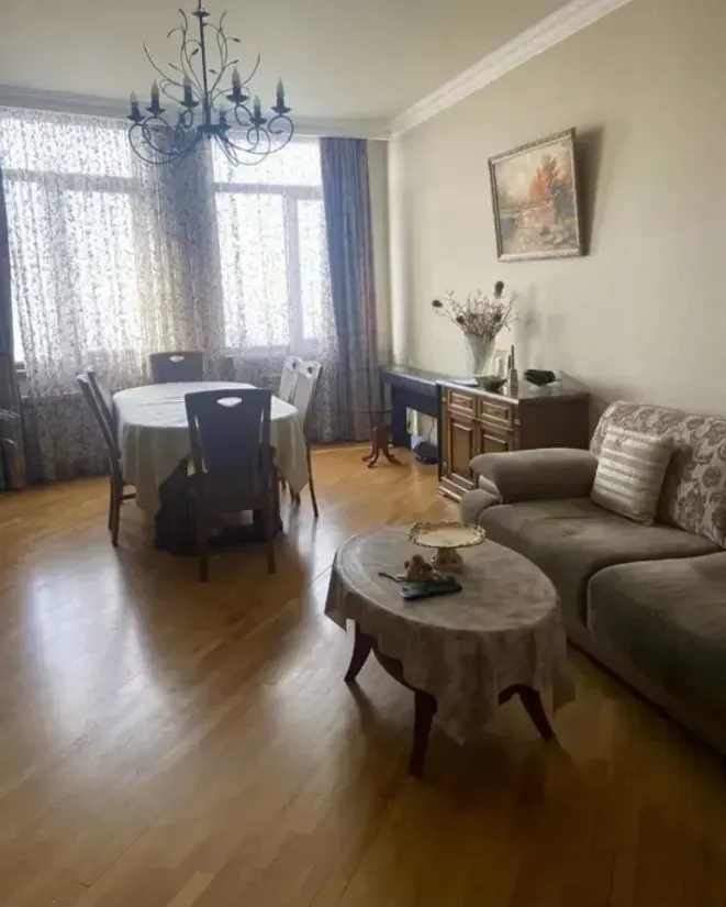4-bedroom/apartment-for-sale-in-new-construction/Komitas+Ave/Arabkir/Yerevan