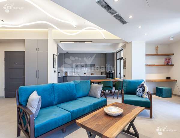 3-bedroom/apartment-for-sale/Maro+Margaryan+street/Arabkir/Yerevan