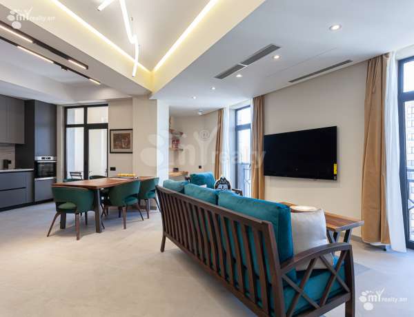 3-senyakanoc-bnakaran-vacharq-Yerevan-Arabkir