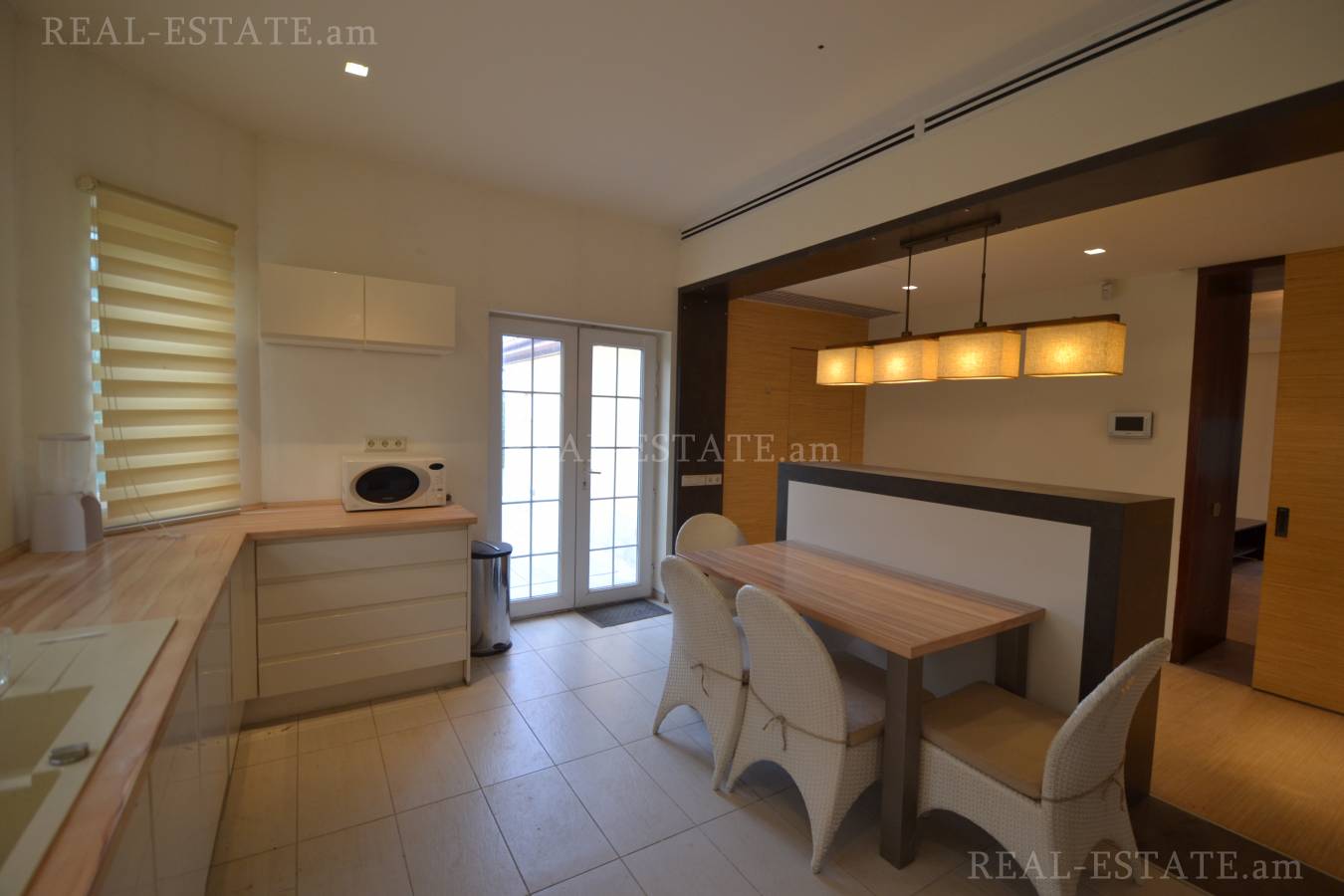 House for rent Arpa, Vahagnie Yerevan, 123002