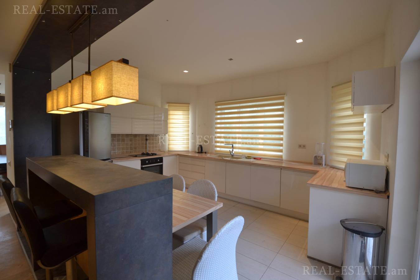 House for rent Arpa, Vahagnie Yerevan, 123002