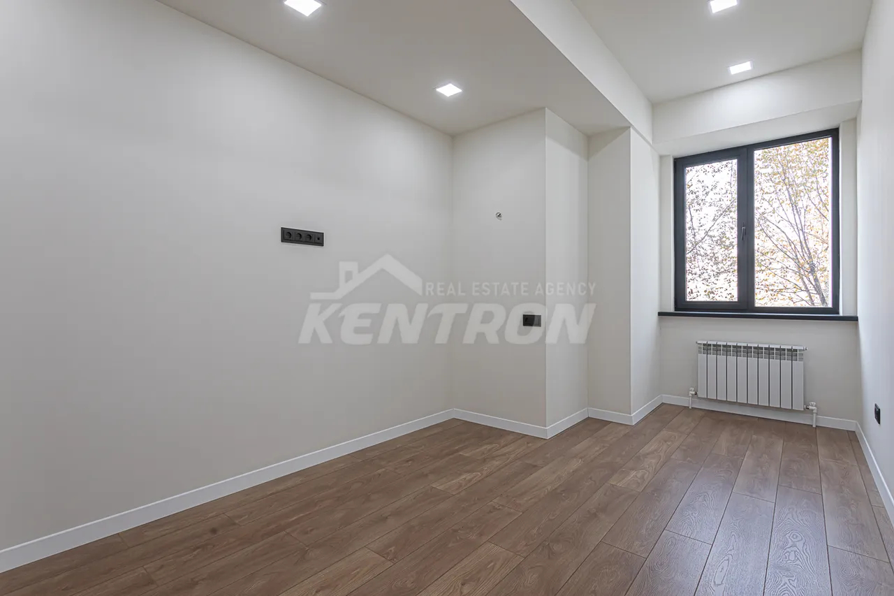 3 bedroom apartment for sale Malkhasiants St, Arabkir Yerevan, 157858