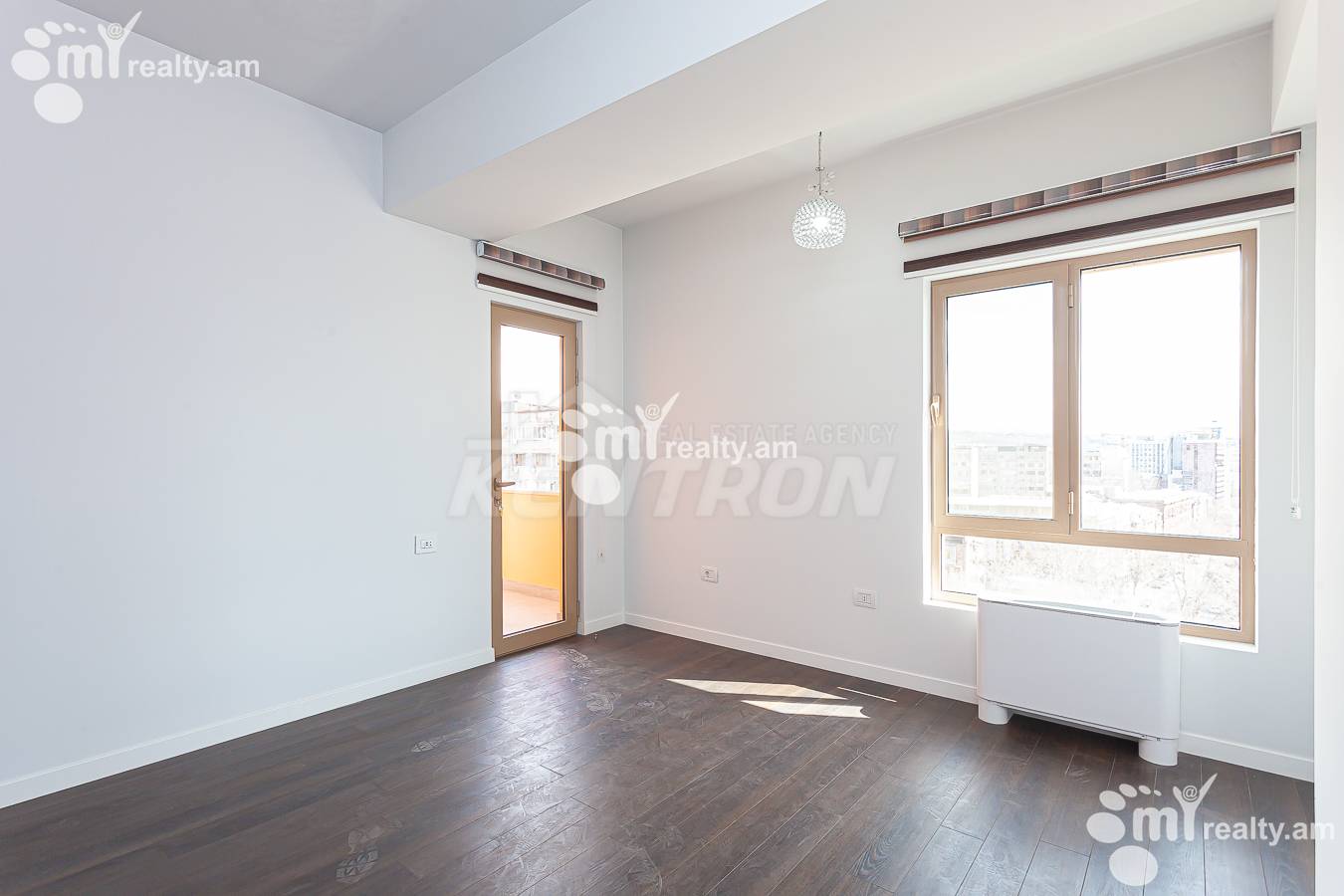 5 bedroom apartment for rent Leo St, Center Yerevan, 153083